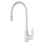 BZ-32-P02-bateria-zlewozmywakowa-joga-plus-bialy.png&x=1920&y=1080&a=true