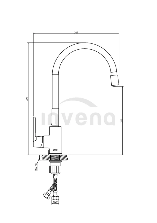 BZ-32-P02-rysunek-techniczny-bateria-zlewozmywakowa-joga-plus.png&x=1920&y=1080&a=true