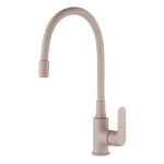 BZ-32-P03-bateria-zlewozmywakowa-joga-plus-bezowy.png&x=1920&y=1080&a=true