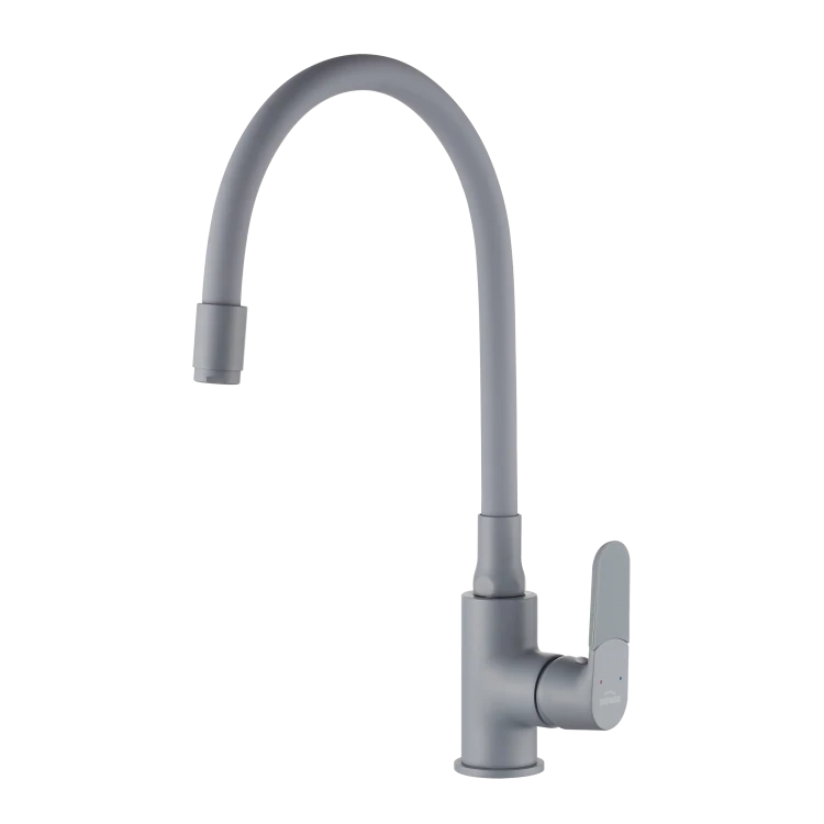 BZ-32-P05-bateria-zlewozmywakowa-joga-plus-szary.png&x=1920&y=1080&a=true
