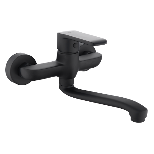 BC-90-004-bateria-zlewozmywakowa-scienna-siros-czarny.png&x=1920&y=1080&a=true