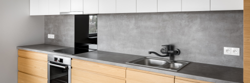 BC-90-004-aranzacje-bateria-zlewozmywakowa-scienna-siros-czarny.png&x=1920&y=1080&a=true