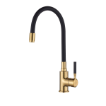 BZ-08-L17-V-bateria-zlewozmywakowa-gold-czarno-zloty.png&x=1920&y=1080&a=true
