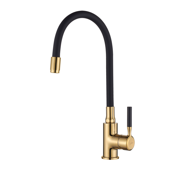BZ-08-L17-V-bateria-zlewozmywakowa-gold-czarno-zloty.png&x=1920&y=1080&a=true