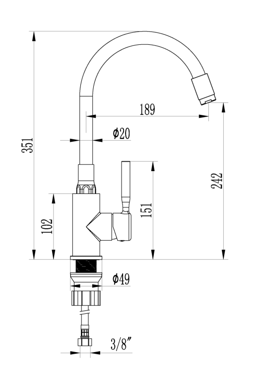 BZ-08-L17-V-rysunek-techniczny-bateria-zlewozmywakowa-gold.png&x=1920&y=1080&a=true