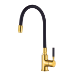 BZ-02-L17-V-bateria-zlewozmywakowa-glamour-zloty.png&x=1920&y=1080&a=true