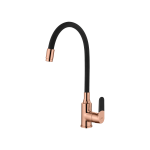 BZ-08-L14-bateria-zlewozmywakowa-magic-czarny-rose-gold.png&x=1920&y=1080&a=true
