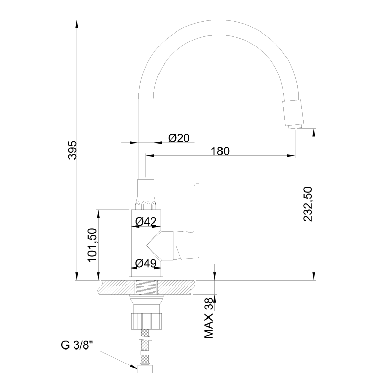 BZ-08-L14-rysunek-techniczny-bateria-zlewozmywakowa-magic-czarny-rose-gold.png&x=1920&y=1080&a=true