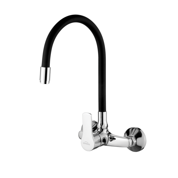 BC-82-E4S-bateria-zlewozmywakowa-scienna-verso.png&x=1920&y=1080&a=true