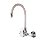 BC-82-E3S-bateria-zlewozmywakowa-scienna-verso-bezowy.png&x=1920&y=1080&a=true