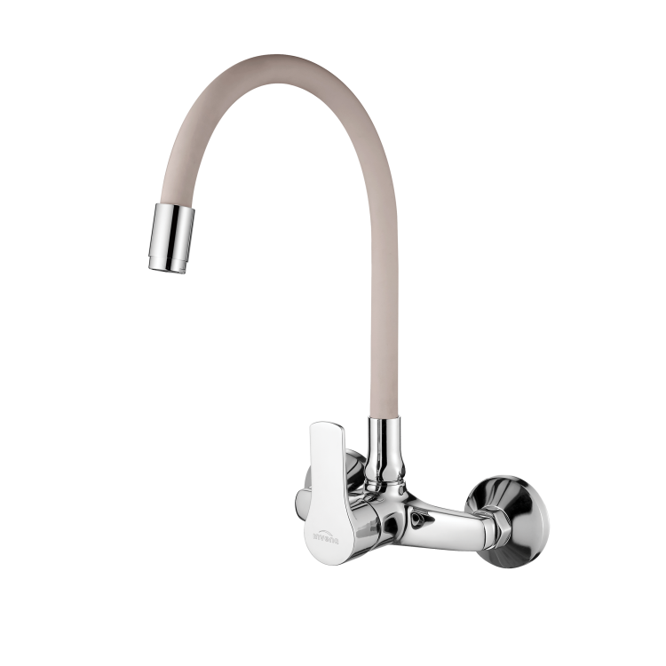 BC-82-E3S-bateria-zlewozmywakowa-scienna-verso-bezowy.png&x=1920&y=1080&a=true