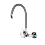 BC-82-E5S-bateria-zlewozmywakowa-scienna-verso-szary.png&x=1920&y=1080&a=true