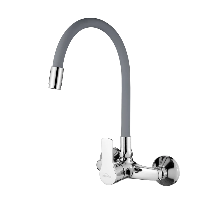 BC-82-E5S-bateria-zlewozmywakowa-scienna-verso-szary.png&x=1920&y=1080&a=true