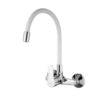 BC-82-E2S-bateria-zlewozmywakowa-scienna-verso-bialy.png&x=1920&y=1080&a=true