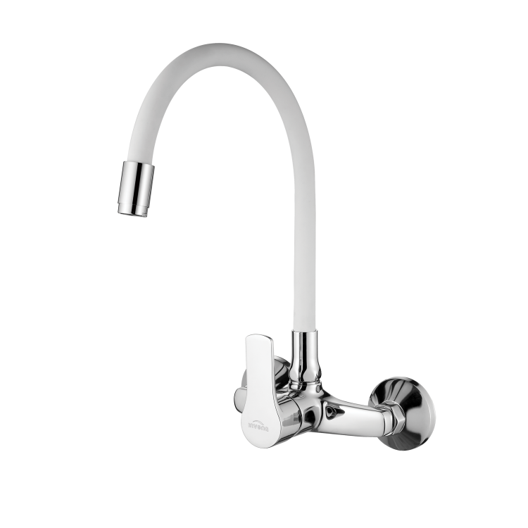BC-82-E2S-bateria-zlewozmywakowa-scienna-verso-bialy.png&x=1920&y=1080&a=true
