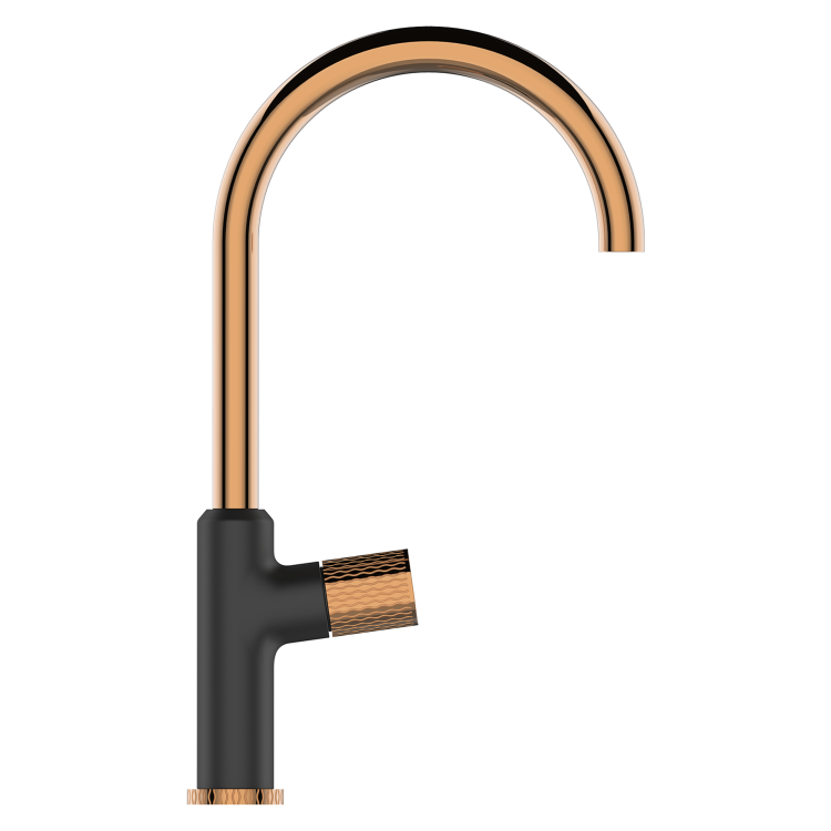 BZ-77-014-bateria-zlewozmywakowa-moonlight-czarny-gold-rose-2.png&x=1920&y=1080&a=true