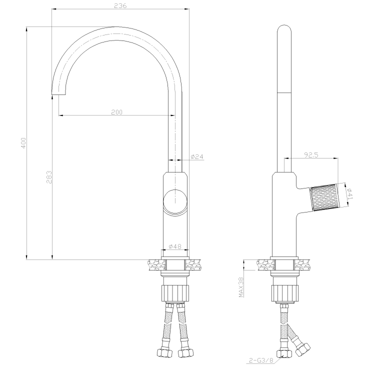 BZ-77-014-V-rysunek-techniczny-bateria-zlewozmywakowa-moonlight-czarny-rose-gold.png&x=1920&y=1080&a=true