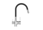 BZ-02-F08-V-bateria-%20zlewozmywakowa-z-filtrem-glamour-czarny-chrom-2.jpg&x=1920&y=1080&a=true