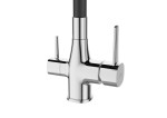 BZ-02-F08-V-bateria-%20zlewozmywakowa-z-filtrem-glamour-czarny-chrom-3.jpg&x=1920&y=1080&a=true