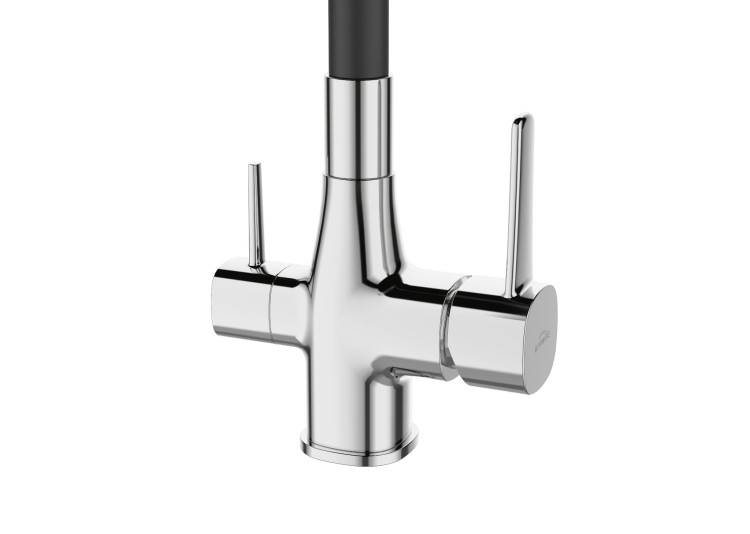 BZ-02-F08-V-bateria-%20zlewozmywakowa-z-filtrem-glamour-czarny-chrom-3.jpg&x=1920&y=1080&a=true