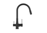 BZ-02-F04-V-bateria-%20zlewozmywakowa-z-filtrem-glamour-czarny-2.jpg&x=1920&y=1080&a=true