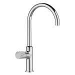 BZ-3P-001-V-bateria-zlewozmywakowa-gabro-plus-chrom-1.png&x=1920&y=1080&a=true