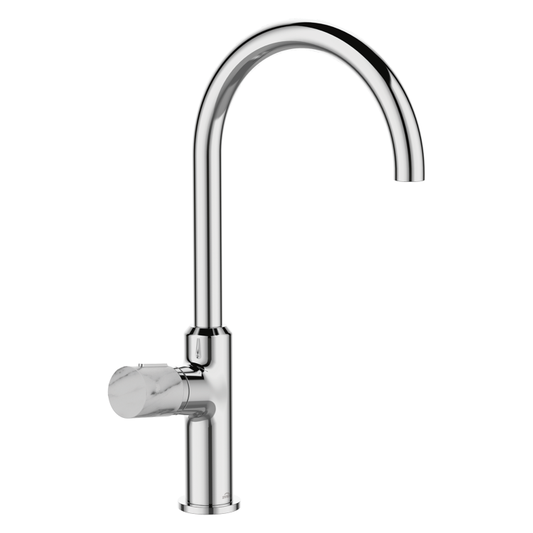 BZ-3P-001-V-bateria-zlewozmywakowa-gabro-plus-chrom-1.png&x=1920&y=1080&a=true