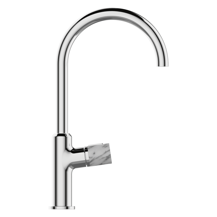 BZ-3P-001-V-bateria-zlewozmywakowa-gabro-plus-chrom-2.png&x=1920&y=1080&a=true