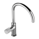 BZ-3P-001-V-bateria-zlewozmywakowa-gabro-plus-chrom-3.png&x=1920&y=1080&a=true