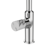 BZ-3P-001-V-bateria-zlewozmywakowa-gabro-plus-chrom-4.png&x=1920&y=1080&a=true