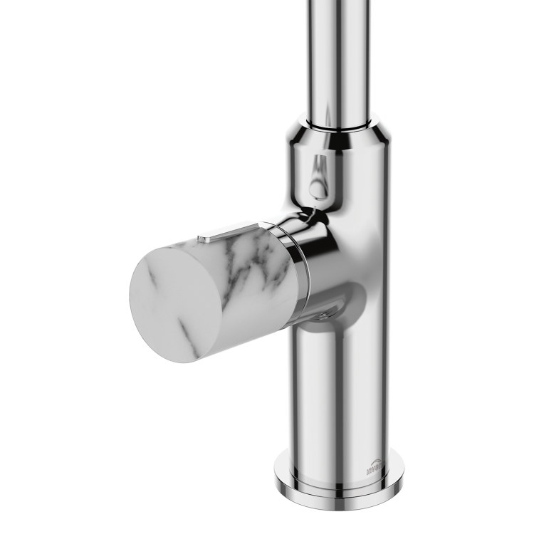 BZ-3P-001-V-bateria-zlewozmywakowa-gabro-plus-chrom-4.png&x=1920&y=1080&a=true