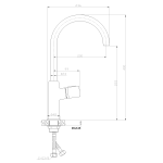 BZ-3P-001-V-rysunek-techniczny-bateria-zlewozmywakowa-gabro-plus-chrom.png&x=1920&y=1080&a=true