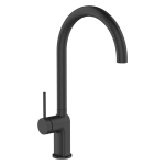 BZ-72-004-V-bateria-zlezozmywakowa-kalitea-czarny-1.png&x=1920&y=1080&a=true