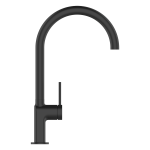 BZ-72-004-V-bateria-zlezozmywakowa-kalitea-czarny-2.png&x=1920&y=1080&a=true