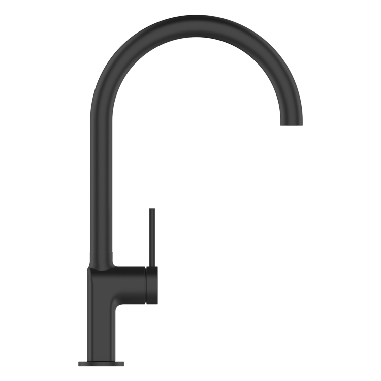 BZ-72-004-V-bateria-zlezozmywakowa-kalitea-czarny-2.png&x=1920&y=1080&a=true