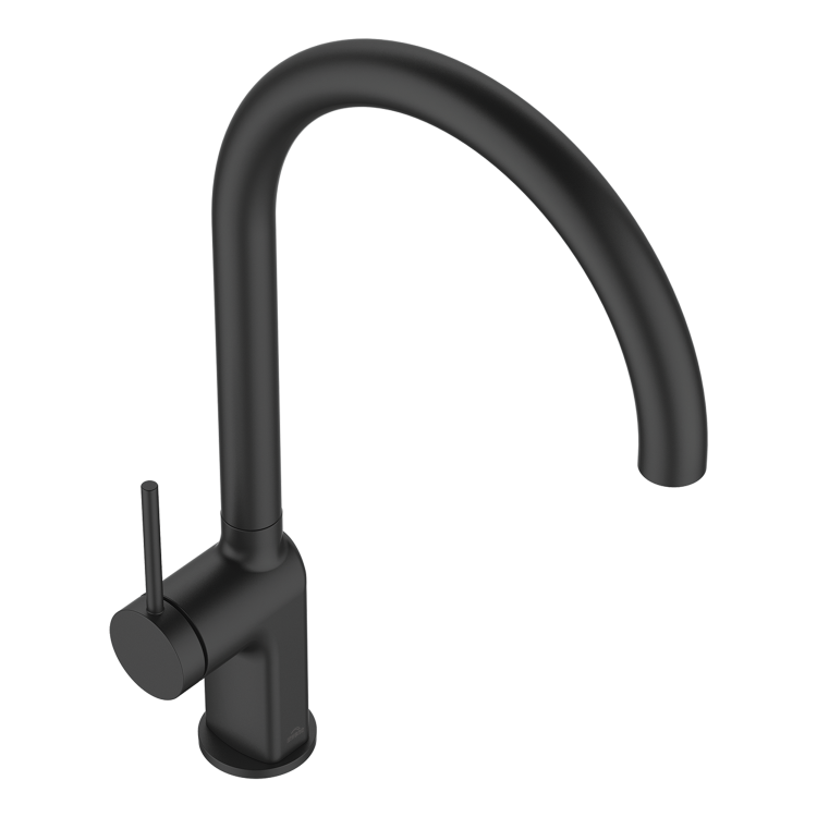 BZ-72-004-V-bateria-zlezozmywakowa-kalitea-czarny-4.png&x=1920&y=1080&a=true