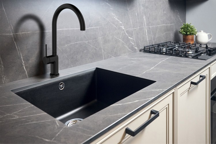 BZ-72-004-V-aranzacje-bateria-zlezozmywakowa-kalitea-czarny.jpg&x=1920&y=1080&a=true