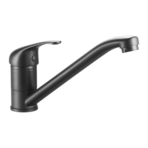 BZ-79-004-A-bateria-zlewozmywakowa-mitris-czarny.png&x=1920&y=1080&a=true