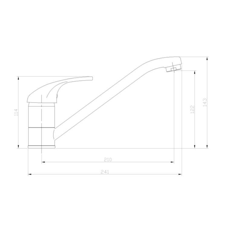 BZ-79-004-rysunek-techniczny-bateria-zlewozmywakowa-mitris-czarny.png&x=1920&y=1080&a=true