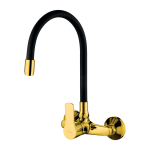 BC-82-E49-L-bateria-zlewozmywakowa-scienna-verso-zloty-czarny.png&x=1920&y=1080&a=true