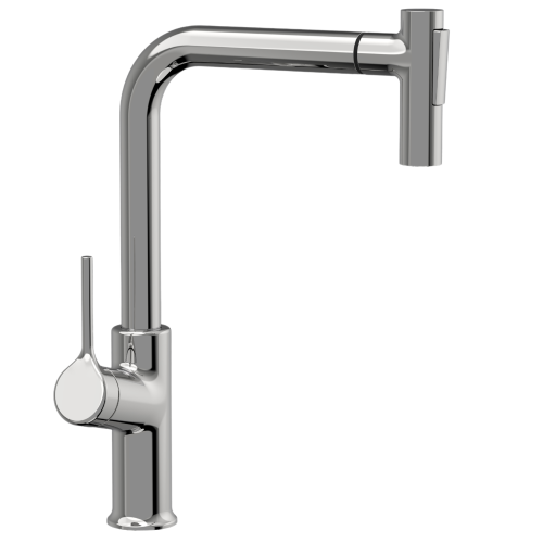 BZ-40-L01-S-bateria-zlewozmywakowa-farsala-chrom-1.png&x=1920&y=1080&a=true