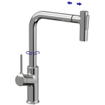 BZ-40-L01-S-bateria-zlewozmywakowa-farsala-chrom-2.png&x=1920&y=1080&a=true