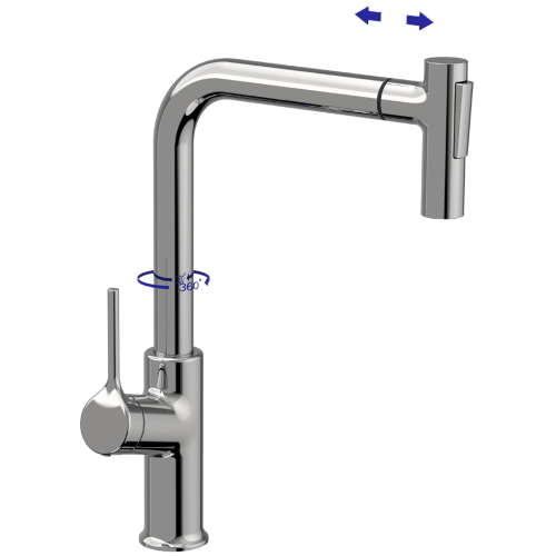 BZ-40-L01-S-bateria-zlewozmywakowa-farsala-chrom-2.png&x=1920&y=1080&a=true