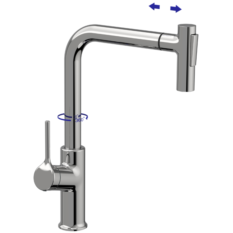 BZ-40-L01-S-bateria-zlewozmywakowa-farsala-chrom-2.png&x=1920&y=1080&a=true