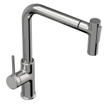 BZ-40-L01-S-bateria-zlewozmywakowa-farsala-chrom-4.png&x=1920&y=1080&a=true