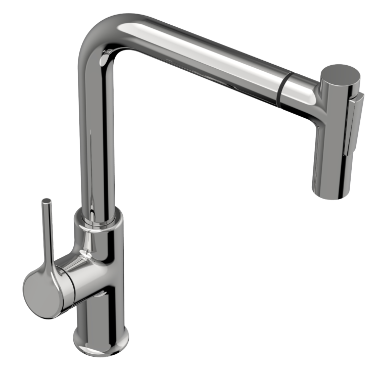 BZ-40-L01-S-bateria-zlewozmywakowa-farsala-chrom-4.png&x=1920&y=1080&a=true