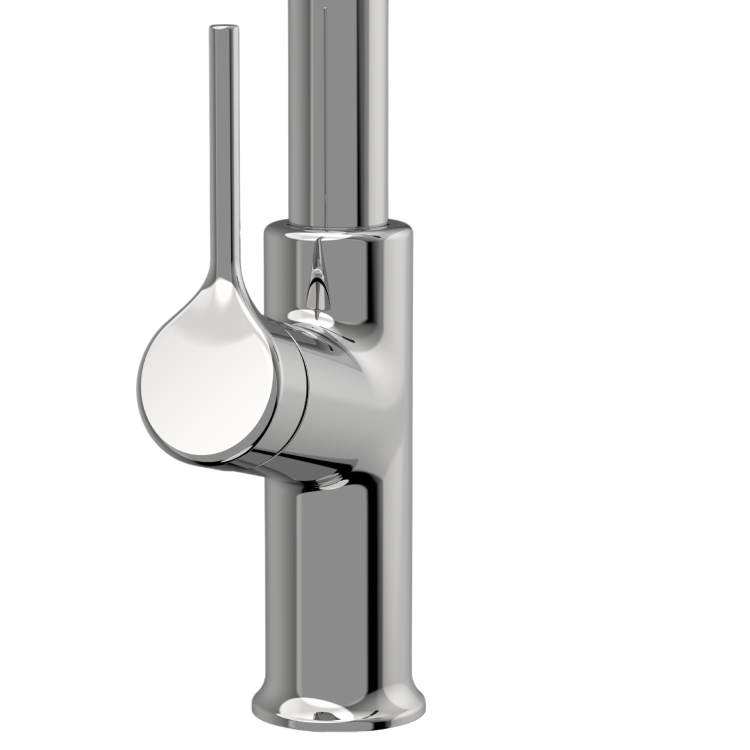 BZ-40-L01-S-bateria-zlewozmywakowa-farsala-chrom-5.png&x=1920&y=1080&a=true