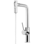 BZ-40-L01-S-bateria-zlewozmywakowa-farsala-chrom-6.png&x=1920&y=1080&a=true