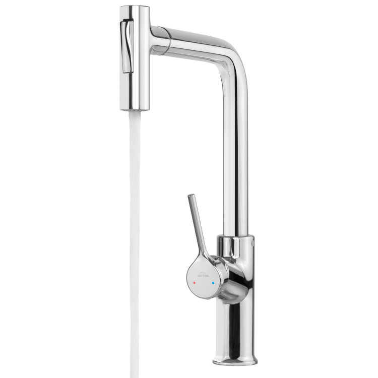 BZ-40-L01-S-bateria-zlewozmywakowa-farsala-chrom-6.png&x=1920&y=1080&a=true