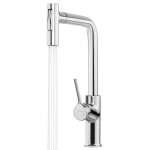 BZ-40-L01-S-bateria-zlewozmywakowa-farsala-chrom-7.png&x=1920&y=1080&a=true